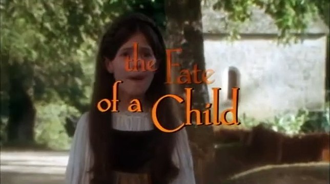 À tout jamais, une histoire de Cendrillon Bande-annonce (EN)