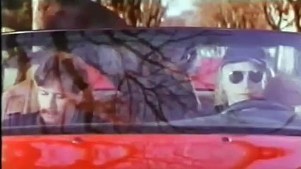 Indiscrétion assurée Bande-annonce (DE)