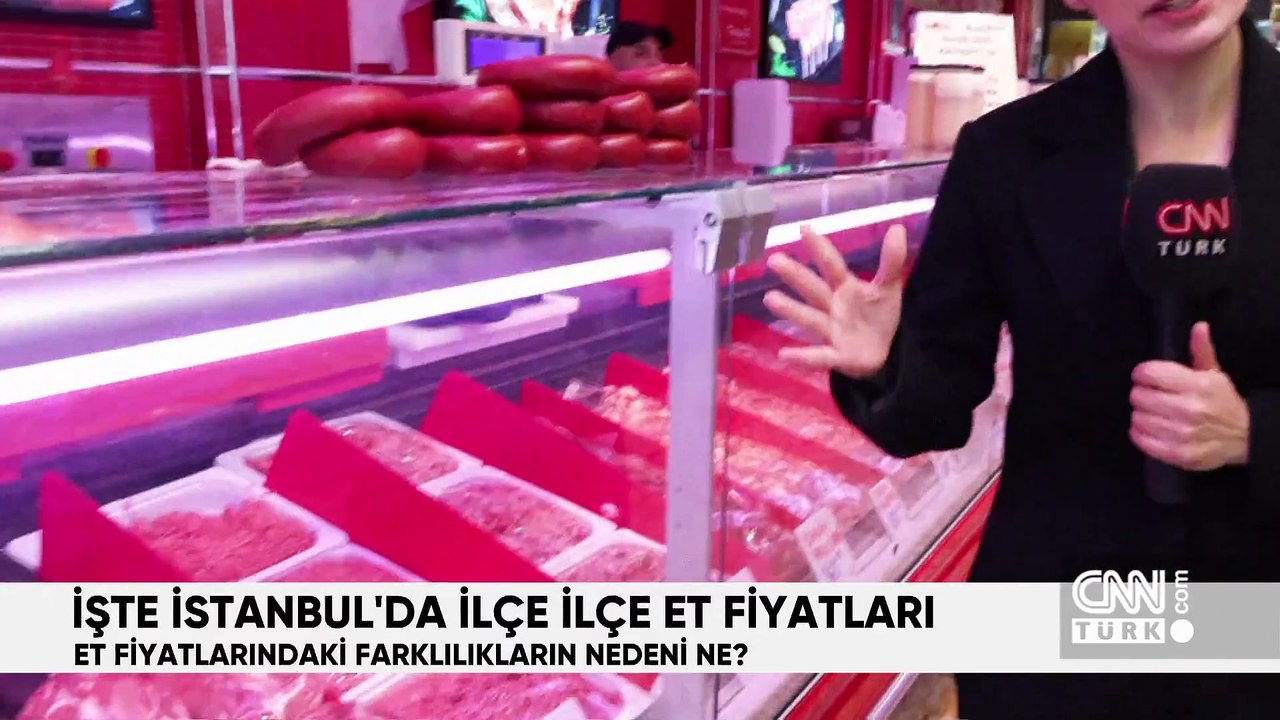 5 Mart 2024 Salı