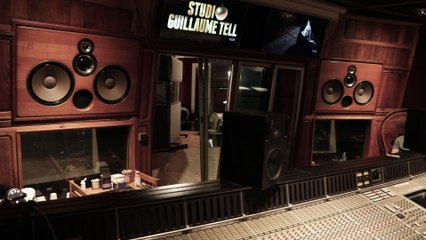 Johnny Hallyday - Be bop a lula