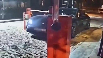 Çarpıp kaçan oğlunu Mısır'a kaçıran yazar Eylem Tok'tan açıklama