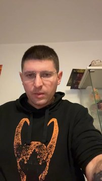 Lecture Roman-Metro 2035