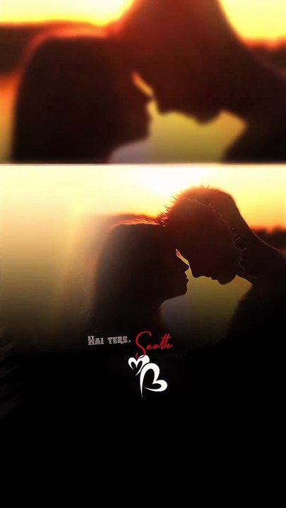 Tujhmein_ye_umar