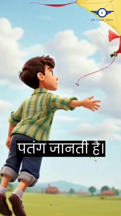 ऊंचाई पर हो तभी तक वह - वह होती है | Motivational Quotes for Real Life