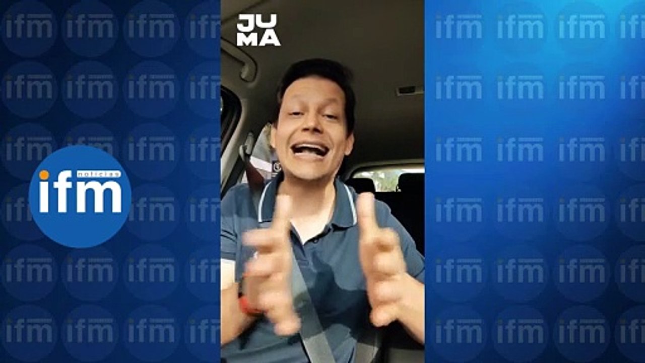 Videocolumna: La Guajira sin agua