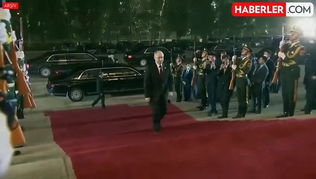 Rusya ve Çin, Ay'da nükleer santral kuracak