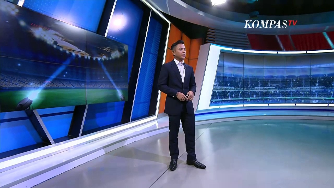 PSBS Biak Bersiap Hadapi Semen Padang di Partai Puncak Liga Dua!