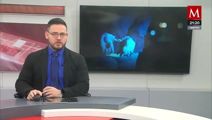 Bar 'El Foco' de Yanga, Veracruz, blanco de ataque armado