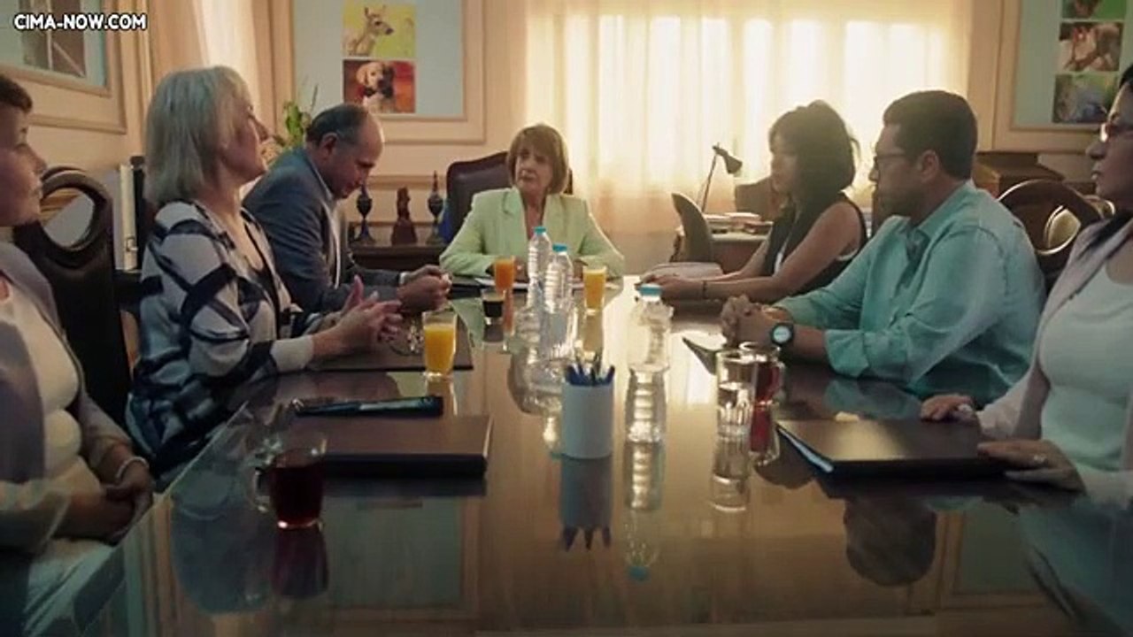 HD (فيلم (كــنـغـر حـبـنـا