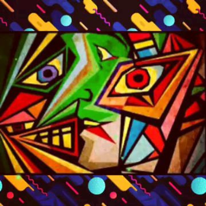 Picasso