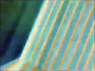 Rs Tv Nova vinheta 2015 RBS TV