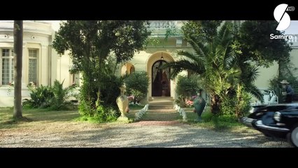 Dar Lefchouch - EP01 دار لفشوش - الحلقة الأولى