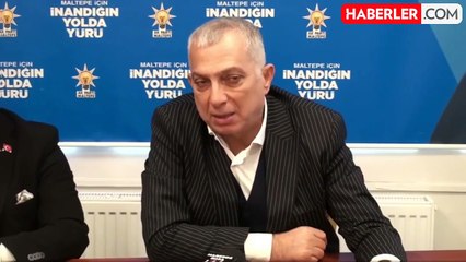 Metin Külünk: Geri Kabul Anlaşması iptal edilmeli, Türkiye Avrupa'nın göçmen parkı değildir