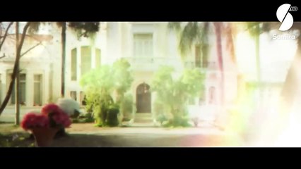 Dar Lefchouch - EP02 - دار لفشوش - الحلقة الثانية