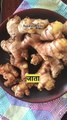 Adrak ke fayde in hindi (Ginger Benefits)