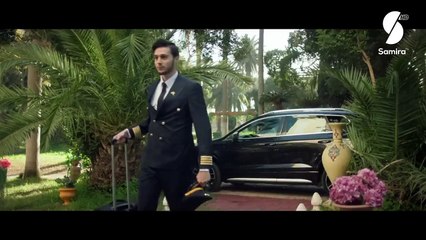 Dar Lefchouch - EP04 - دار لفشوش - الحلقة الرابعة