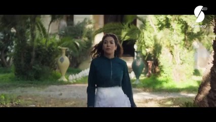 Dar Lefchouch - EP06 - دار لفشوش - الحلقة السادسة