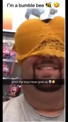 crazy memes from the internet pt.12