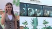 Anant Ambani Pre Wedding: Anil Kapoor, Kareena Kapoor & Bollywood Celebs Travel in Bus Video Troll