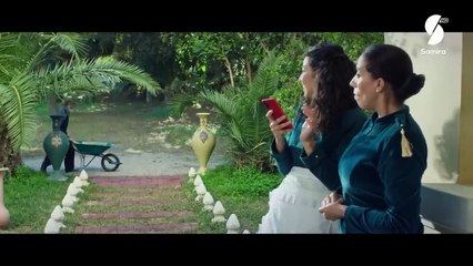 Dar Lefchouch - EP14 - 14 دار لفشوش -الحلقة