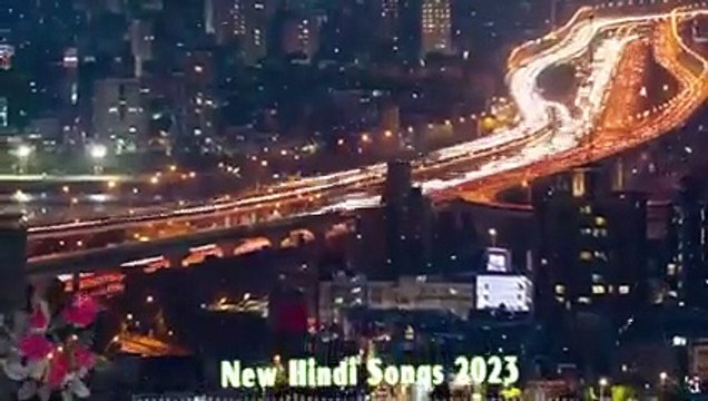 THE LOVE MASHUP 2024 Best Mashup of Arijit Singh, Jubin Nautiyal, Atif Aslam #love #romantic