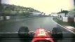 F1 – Michael Schumacher (Ferrari V10) Onboard – Canada 2003