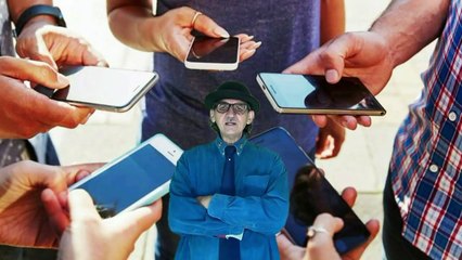 HOROSCOPO DO PIMPÃO Nº 8 - 3ª PARTE - SÉRIE VELHO PALHAÇO.