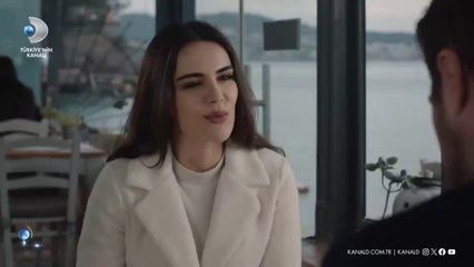 Üç Kız Kardeş 77. Bölüm Fragmanı