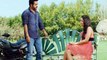 South Indian movies I NTR I south movies I Tamil movies clips I best scenes