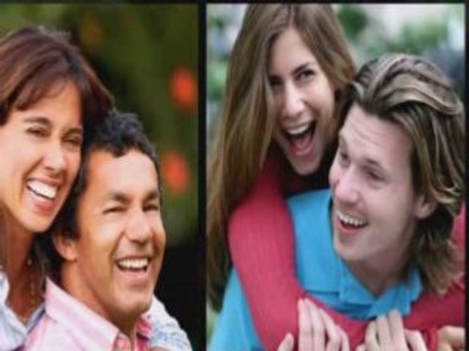 Finding Inner Peace Lets You Truly Enjoy Life