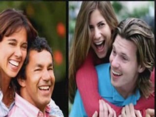 Finding Inner Peace Lets You Truly Enjoy Life