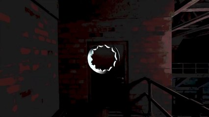 Buckshot Roulette - Bande-annonce