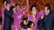 Anant-Radhika Pre Wedding: Salman Khan Dance Full Video Viral; अपने Iconic songs पर नाचे Salman!