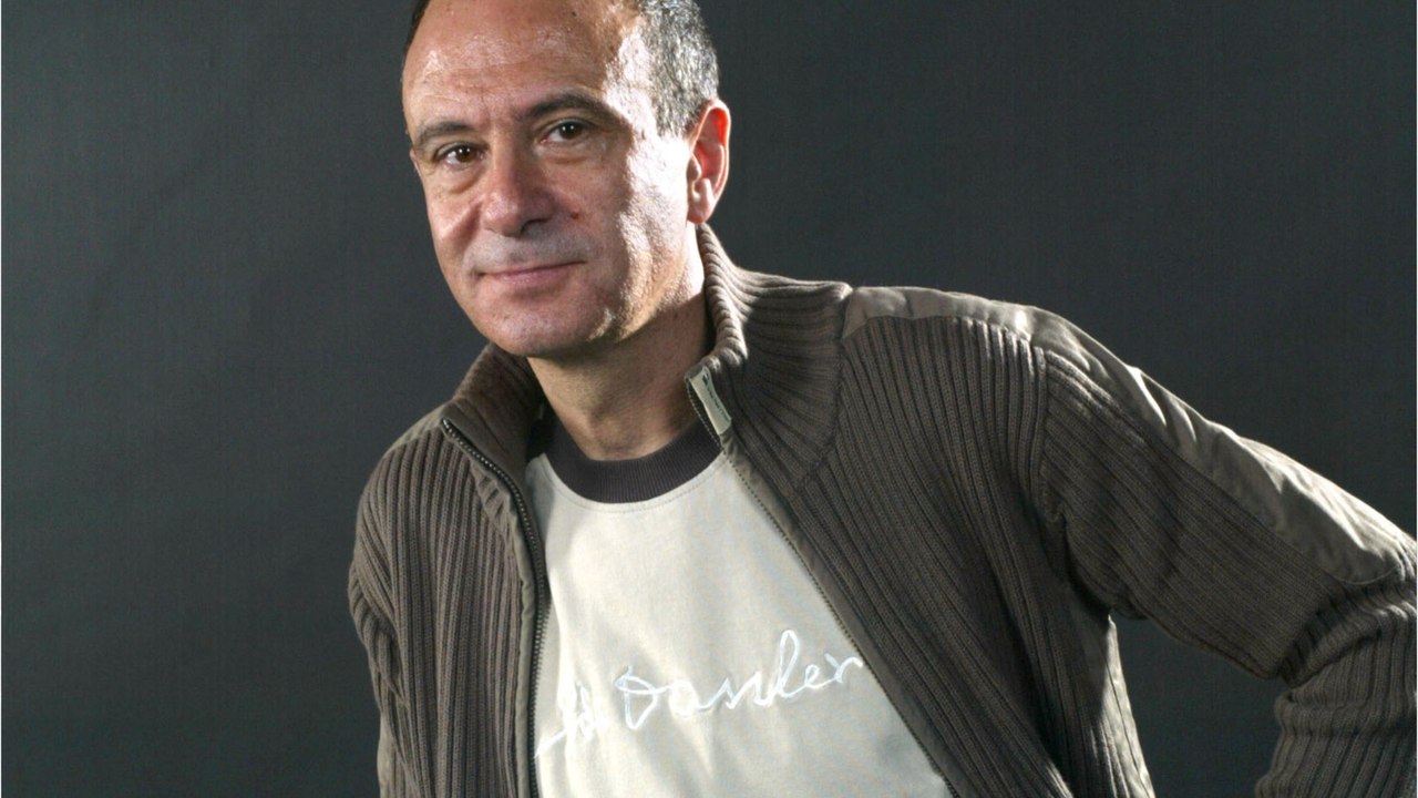 Gérard Miller accusé de viol : ce jour où Michel Drucker l'a viré avec "une violence inouïe"