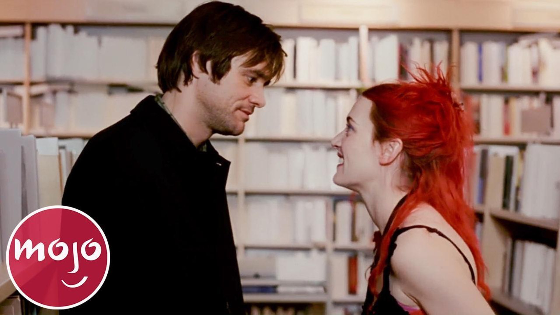 ⁣Top 10 Rom-Coms for People Who Hate Rom-Coms