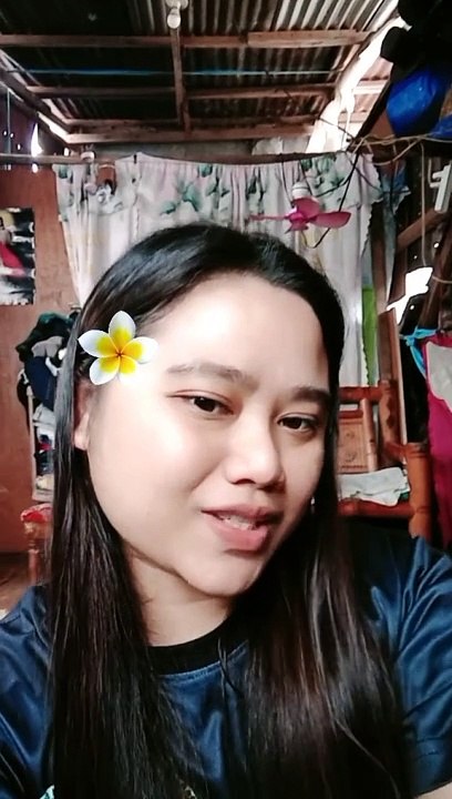 24/7 im thinking bout you❤️