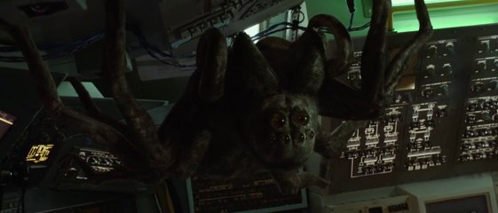 Spaceman (2024) Full Movie – An Epic Space Adventure 🚀