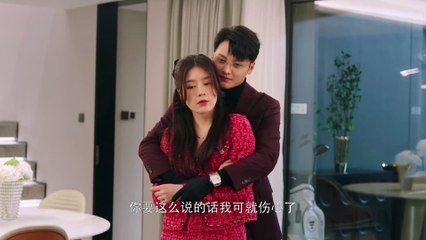 Tình Yêu Mù Quáng tập 28 Thuyết Minh