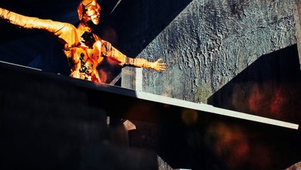 Kepler 62 Experiment - Episode #1