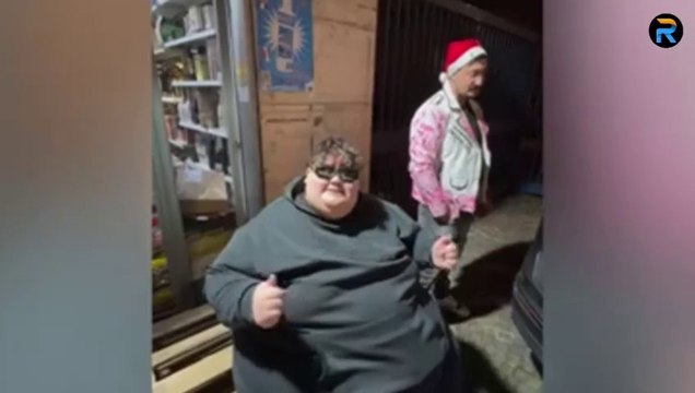 Video Dottor Bavaro Elena Spano