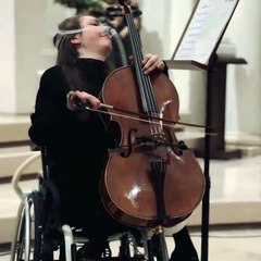 Harmonie Curative : Le Pouvoir de la Musique selon Valentina Irlando