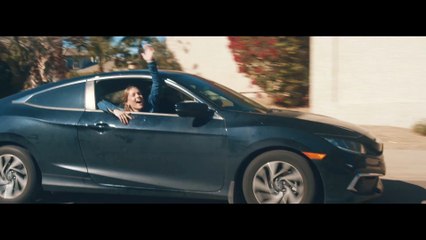 ANARCHY RADIO Trailer