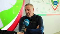 “AMEDSPOR TARAFTARINI ÖRNEK ALSINLAR”  “DÜNYA’DA BÖYLE BİR ŞEHİR YOK”  ⚪️