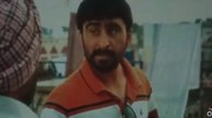 Oye Bhole Oye (2024) Full Punjabi Movie