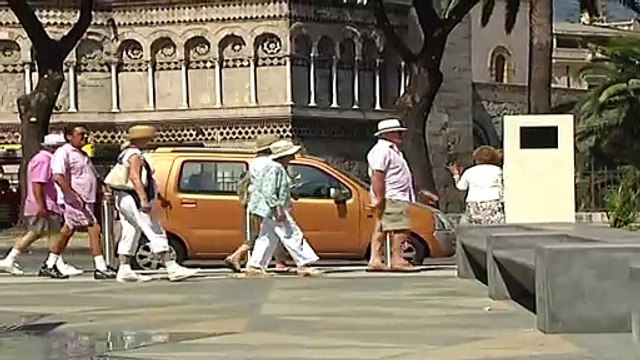 Crociere, 2024 da record. Cambiamo gli orari della città