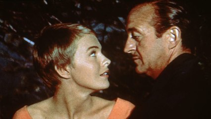 Les canons de Navarone vidéo bande annonce