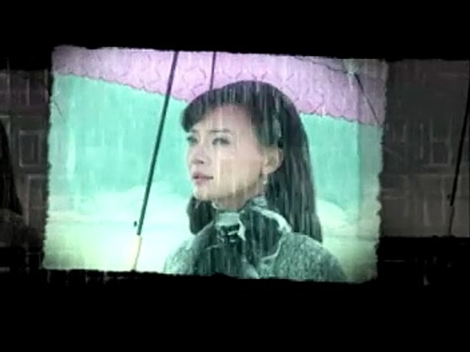 Khuynh Thành Chi Luyến 2008 VNLT 25+26