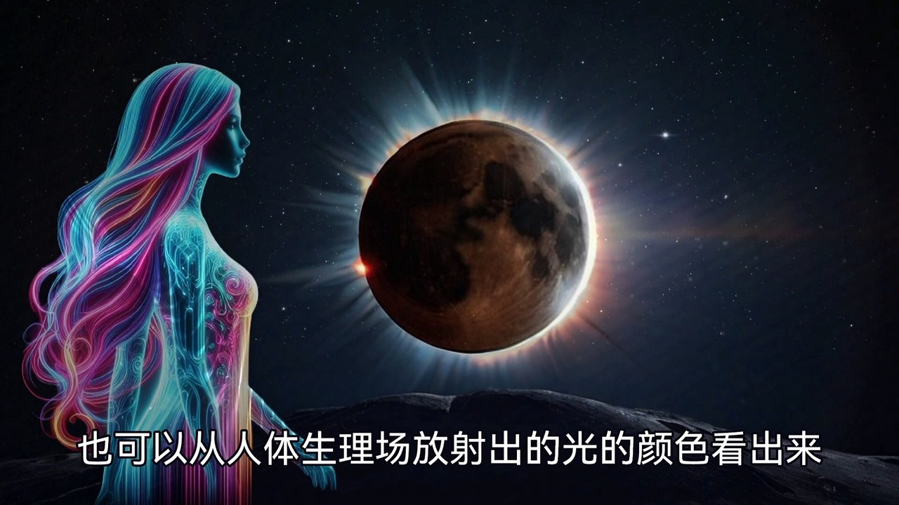 在爱里升华