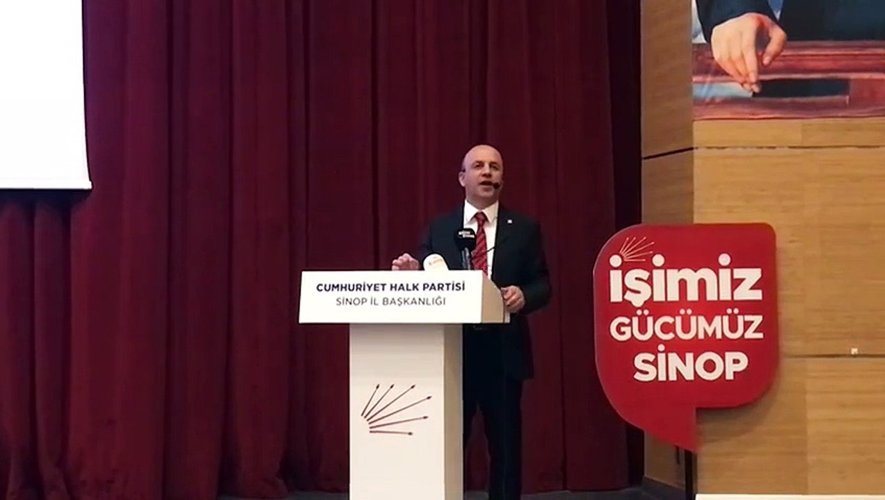 Metin gürbüz