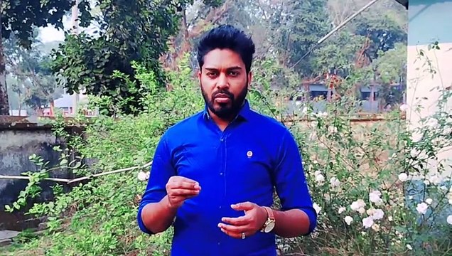 ত্বকের আধুনিক উন্নত লেজার চিকিৎসা এখন ময়মনসিংহে | Laser Treatment Mymensingh